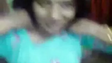 Mavi yerli porno erotik vs canavarlar-bölüm 2
