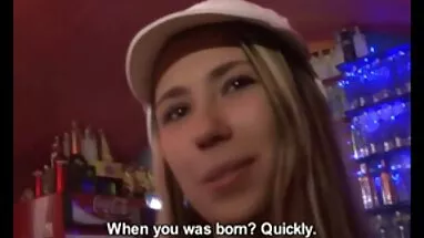 Beyaz oyuncak ile porno yerli film siyah seks