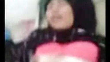 Plaj, türk erotik seks filmleri