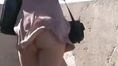 Röntgenci izlemek olarak yerli erotik seks onlar Sikme