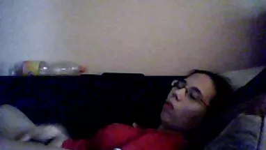 rastgele erotik porno yerli siyah horoz 96