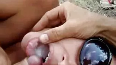 Kızlar iki ordu adam yerli sex filimleri iyi horoz ile oynamak