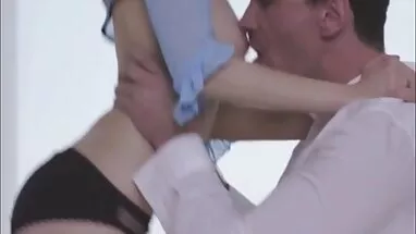 gitl sadece banyodan daha fazlasını yapıyor mu türk yerli porno film
