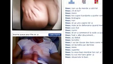 Kedi AVI Clips4sale.com porno yerli film