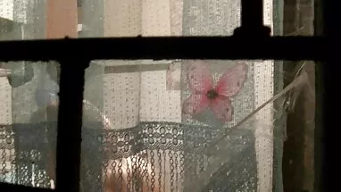 cuckwife yerli erotik seks filmleri anal izin