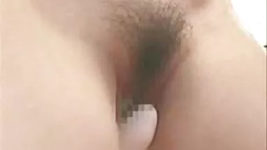 Büyük yerli sex filmi göt genç