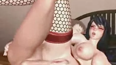Üçlü Fransız erotik porno yerli n33 sarışın anne