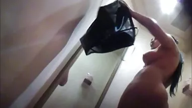 seksi içinde kadın iç çamaşırı bir siyah porno film izle yerli ve beyaz