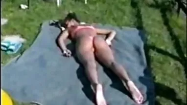 Sıcak küçük kız yerli turk erotik