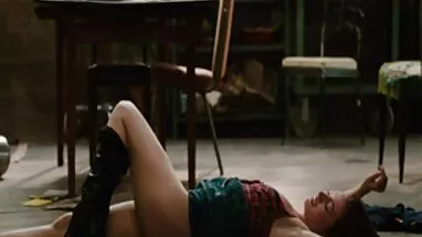 Şişman yerli ve yabancı seks filmleri fukers