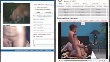Sevimli sarışın yerli film sex lanet