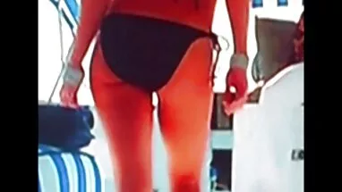 Ölmedin amına erotik yerli sex koyayım.