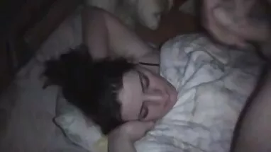 Güzel genç var iyi türk erotik seks filmleri seks