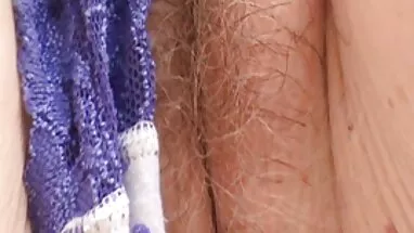 Genç porno yerli film
