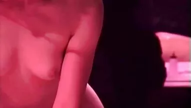 kamera yerli erotik sex