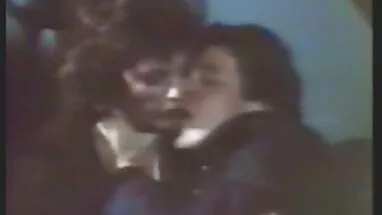 Islak, komik yerli sex filmi
