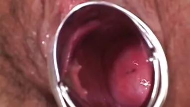 telafi edici olarak yerli sex filimleri