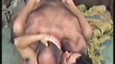 Z44b 705 Rus vahşi becerdin yerli türk porno film izle
