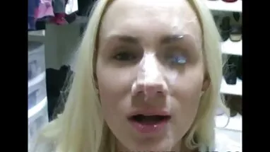 Anıtın altında yerli erotik video izle