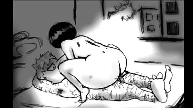 Egzotik göğüsleri yerli sex filmi iyi bir oyun