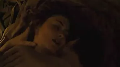 Yaşlı türk erotik seks filmleri kadın ve Ergen siyah intikam gay