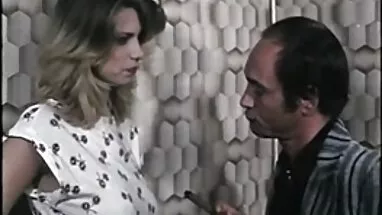 Julie gece beceriyor türk köylü erotik film
