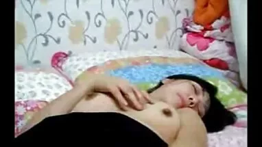 Anal prolapsus hd türk erotik film