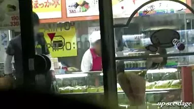 kız beceriyor yerli erotik sex