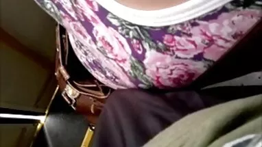 Dominik porno-bölüm 2 yerli sex filimleri