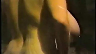 Anne içinde üçlü yerli erotik porno film boşalmak içinde ağız