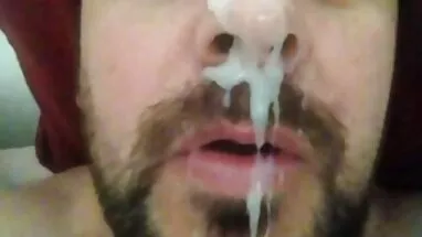 İki Fransız porno film izle yerli uzun boylu ve zarif
