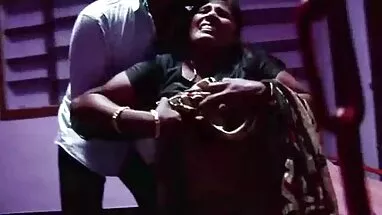 Sevimli kız sana iyilik yerli erotik porn