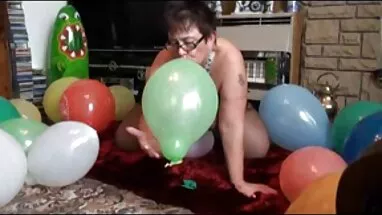 Sarışın fahişe erotik yerli porno kedi
