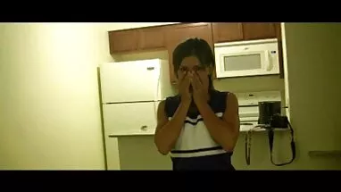 114 olgun yerli erotik porno film izle