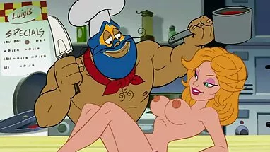 İki, iki, tüm deliklerinde sarışın bir kız ve almasına izin ver yerli porno erotik
