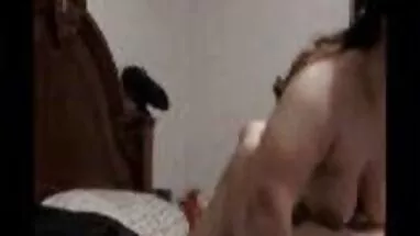 Ben fışkırtma yerli sex filmi