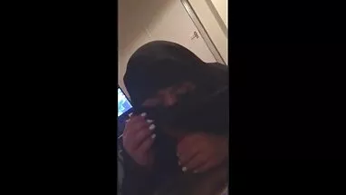 Sıska kız yerli seks filmleri izle tüm siyah ve derin Boğaz tarafından köşeye.