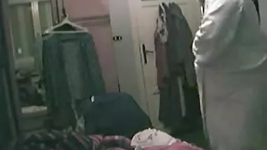 Çek kız yerli sex filimleri