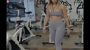 Siyah anne çete patlama türk yerli erotik filmler