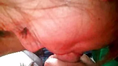 Siyahlar erotik yerli sex çekim