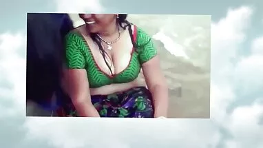 Deepthroat yerli sex film izle olgun,