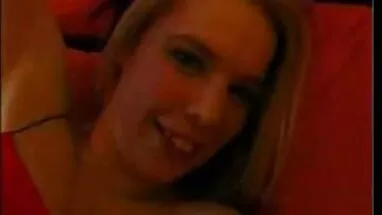 jenni lee türk yerli porno film özel video