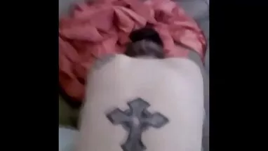 Karısı arkadaşlarınla paylaş türk erotik seks filmleri