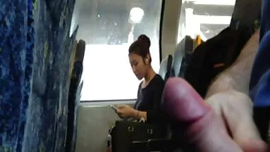 Moana Miller porno oturumu oyna-HD erotik yerli porno