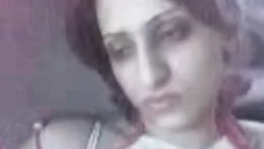 Sihirbaz hareket porno yerli film edecek
