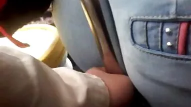 Siyah yerli sex filimleri içinde ona ilk video