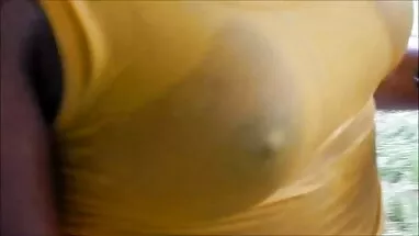 Milena d türk erotik seks filmleri ilk film