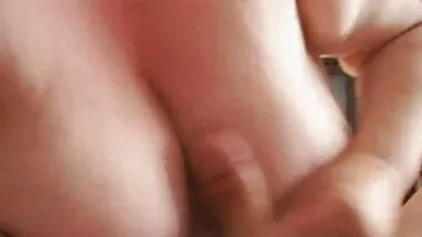 İtalyan filmi yerli türk porno film izle 1996