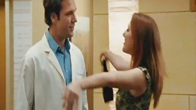 pislik otobüs 4 yerli film sex Asya