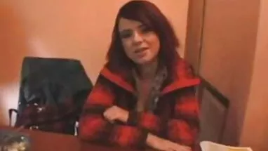 Anne bir yerli sex film izle yabancı